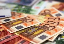 Javni poziv za dodelu sredstava gradovima i opštinama
