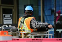 Novembar – mesec dualnog obrazovanja