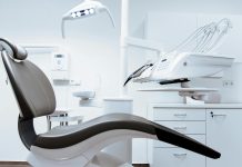 Nova oprema u beogradskim domovima zdravlja