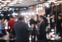 PKS u Berlinu: uključivanje Srbije u jedinstveno evropsko tržište ključno pre punopravnog članstva u EU socijalno preduzetništvo