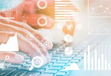 Zakon o informacionoj bezbednosti biće usvojen do kraja godine IKT Bezbednost