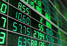 130 godina od osnivanja Beogradske berze, temelja modernog finansijskog tržišta u Srbiji berza