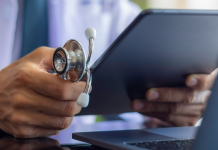 Globalna epidemija dijabetesa: Broj obolelih premašio 800 miliona dijabetes