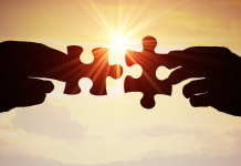 Donacija 10.000 evra Službi onkologije u Kladovu donacija