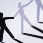 Kragujevac pruža dodatnu podršku zapošljavanju osetljivih grupa manjine