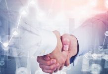 Prihodi od izvoza IKT usluga obaraju rekorde IKT