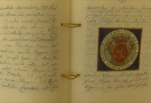 Dva i po veka autonomije: Priča o prvom srpskom distriktu u Banatu velikokikindski distrikt kopijapovelje