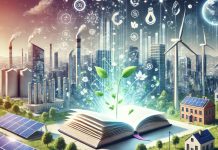 Energetika na vrhu liste reformi i investicija, kaže Bela knjiga white-book