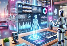 Prvi AI hakaton u Beogradu: 70 učesnika kodiralo 36 sati