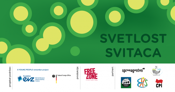 Svetlost-svitaca-logo-1