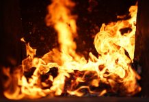 Toksični otpad uglja krije blago od 8,4 milijarde dolara sagorevanje uglja u termoelektrani