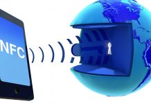 Pametni telefoni i NFC: Kako se zaštititi od zlonamernih tagova?
