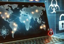 Broj sajber napada na korisnike i kompanije u Srbiji raste cyber pretnje