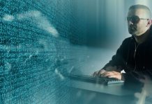 Stručnjaci upozoravaju na praznične prevare na internetu cyber danger