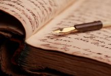 Pirotski Vuk Karadžić 60 godina prikuplja tradicionalno blago tradicionalno kulturno blago pirota