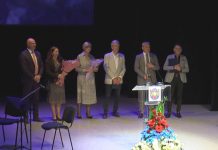 Čačak obeležio Dan grada, Miroslav Ilić proglašen za počasnog građanina cacak-dan-grada
