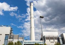 Nova ulaganja za modernizaciju upravljanja otpadom u gradovima Srbije deponija