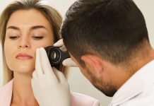 Zdravstvene ustanove širom Srbije dobile dermoskope za rano otkrivanje raka kože dermoskop