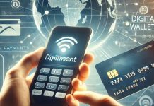 Kartice i mobilni telefoni zamenjuju gotovinu u Srbiji digitalno plaćanje