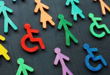 Proglašeni najinkluzivniji poslodavci za 2024. kompanije-inkluzija