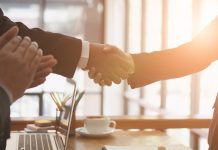 Povlašćeni krediti i bespovratna sredstva za početnike u poslovanju kredit-privreda