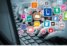 Francuska pooštrava pravila za onlajn platforme