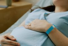 Parking servis donirao medicinsku opremu porodilištima