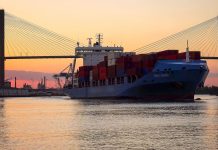 Ustanovljena nagrada za hrabrost na rekama Nemanja Čović recna-mornarica