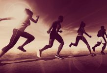 Pokrajinskim sportskim savezima u Vojvodini 121 milion u narednoj godini sportski savezi Vojvodina