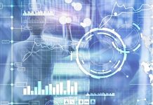 Obrazovni programi za bezbednost dece na internetu stižu i u Sloveniju transparentnost-kr