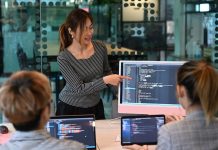 Prijavite se na radionicu o primeni veštačke inteligencije u novinarstvu! AI-JOURNALISM