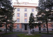 Arhiv Jugoslavije: Čuvar istorije i temelja regionalne prošlosti