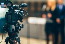 Počinje rad Jedinstvenog informacionog sistema za sufinansiranje medijskih projekata JIS