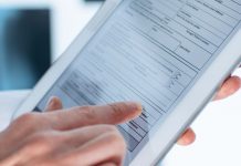 Rok za prijavu prihoda frilensera za treći kvartal do 30. oktobra REGISTRACIJA