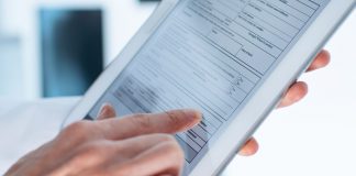 Kruševac: „Pametna parcela” donosi podatke o zemljištu na jedan klik REGISTRACIJA