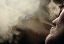 Srbija obeležava Nacionalni dan bez duvanskog dima