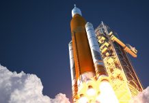 Indija postala četvrta zemlja u svetu koja je uspela da izvede „spejs doking“ india-space-docking