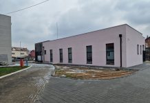 Leskovac dobija Regionalni inovacioni startap centar – nova prilika za preduzetnike i inovacije leskovac start up cengtar