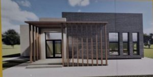 leskovac tabla start-up centar