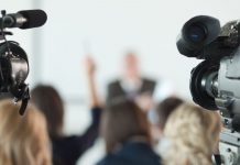 Otvoren konkurs za desetu Školu digitalnog novinarstva Fondacije Slavko Ćuruvija novinarstvo-fondacija