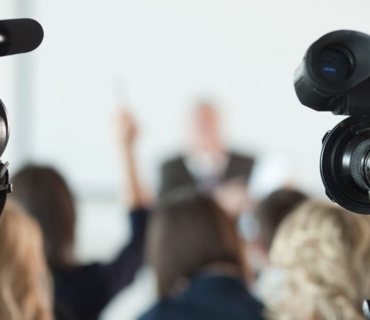 Otvoren konkurs za desetu Školu digitalnog novinarstva Fondacije Slavko Ćuruvija novinarstvo-fondacija