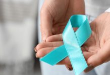 Pokrenuta inicijativa za uvođenje obavezne HPV vakcine rak grlica traka