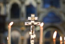 Danas počinje Vaskršnji post: sedam nedelja pripreme do Vaskrsa