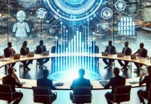 Novi investicioni fond od 400 miliona dolara rezultat globalne AI inicijative u Parizu GPAI