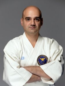 Ivan Rodic