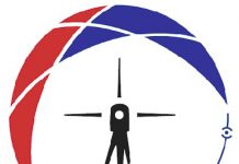 RGZ dobio priznanje Svetske banke za digitalizaciju upravljanja nepokretnostima