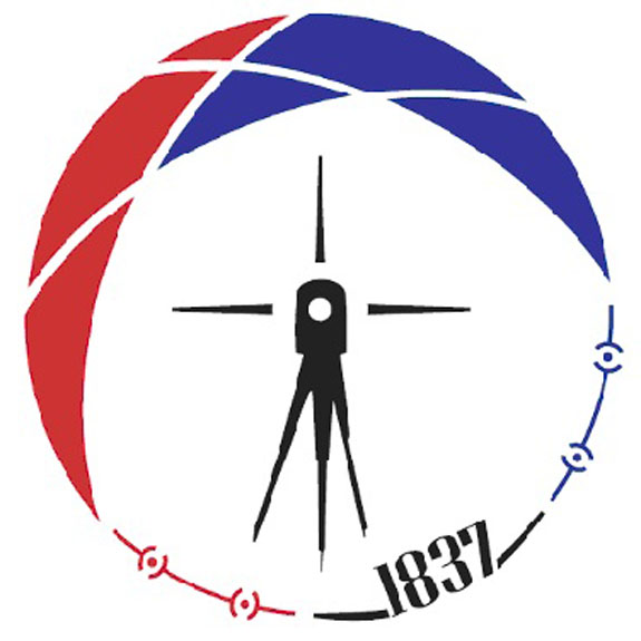 Logo-RGZ