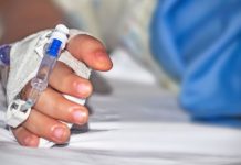 Međunarodni dan dece obolele od raka: Globalna borba za bolje lečenje Medjunarodni-dan-dece-obolele-od-raka