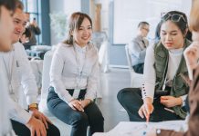 Besplatan internet i televizija za Studentski kulturni centar u Kragujevcu