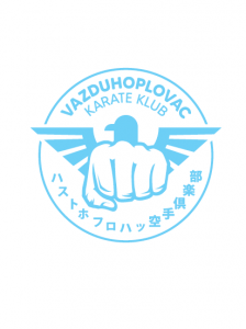 Vazduhoplovac grb